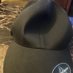Bigheadcap size 4xl